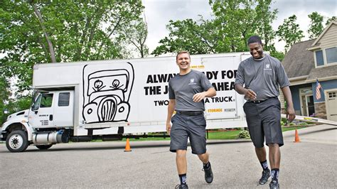 two guys and a cooler|2 Guys and a Cooler